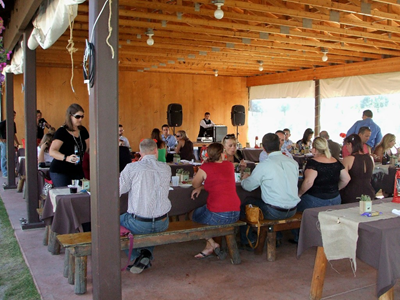 Jackson Hole - July 2010 (130).JPG